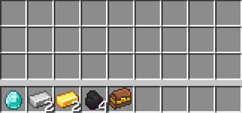 Набор vipdaily для Classic