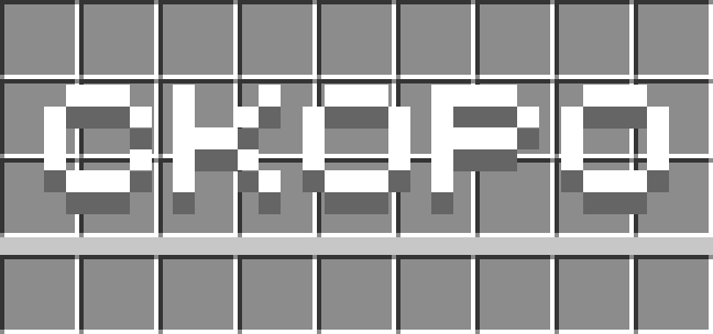 Набор Eggs для Pixelmon